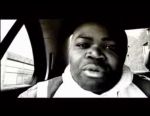 Clip Alibi Montana - Crie mon nom feat  Sefyu Ol Kainry Nubi Dany Dan